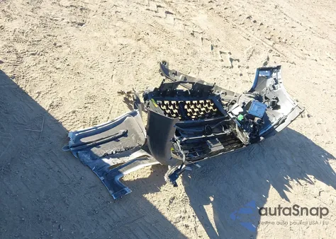 2023 Lincoln Corsair Reserve z USA, uszkodzony, nr VIN 5LMCJ2DA0PUL07334